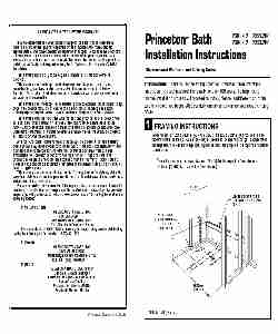 American Standard Hot Tub 2391 202-page_pdf